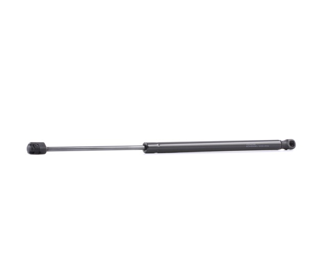RIDEX 219G0367 Baklukedemper VAUXHALL Astravan Mk5 (H) (A04) 110 hk Diesel hva koster