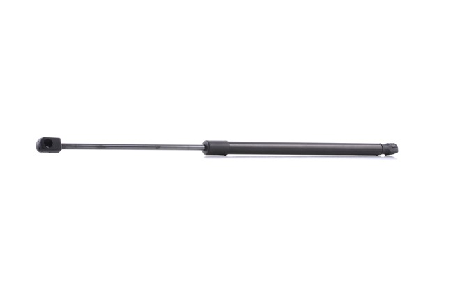 RIDEX 219G0364 Amortiguador de maletero KIA SORENTO 1 (JC) 140 cv Gasóleo costo