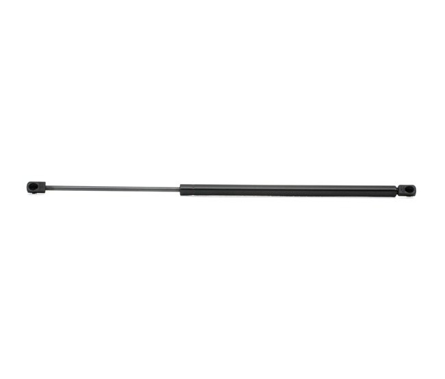 RIDEX 219G0362: Gāzes atspere, Bagāžas / Kravas nodalījuma vāks no abām pusēm, 580mm