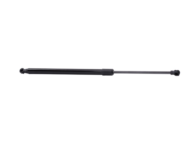 RIDEX 219G0060: Heckklappendämpfer Fahrzeugheckklappe, 517mm