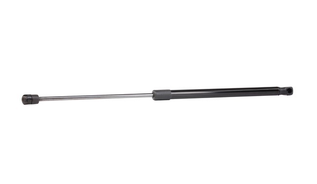 RIDEX 219G0063 Amortiguador de maletero FORD Focus Mk1 Familiar (DNW) 100 cv Gasóleo costo