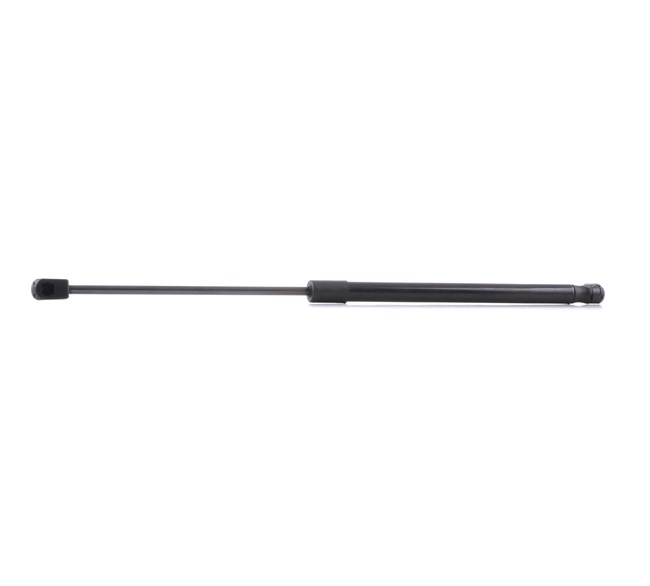 RIDEX 219G0069 Bagklapsdæmper VW GOLF 2 (19E, 1G1) 84 HK Benzin hvad koster