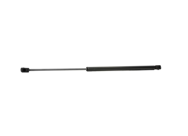 RIDEX 219G0359 Pneumaticka pruzina, zavazadlovy / nakladovy prostor OPEL Corsa D Hatchback (S07) 130 HP Diesel cena
