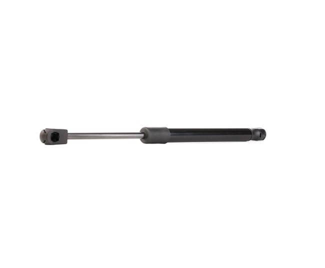 RIDEX 219G0076: Heckklappendämpfer hinten, beidseitig, 333mm