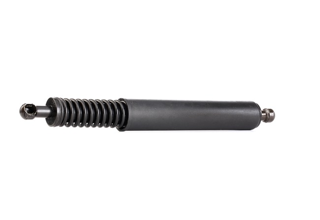RIDEX 219G0079 Pneumaticka pruzina, zavazadlovy / nakladovy prostor VW Touareg (7LA, 7L6, 7L7) 241 HP Benzín cena