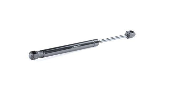 RIDEX 219G0083 Kaasujousi, tavaratila VW GOLF 3 Variant (1H5) 90 hv Bensiini hinta