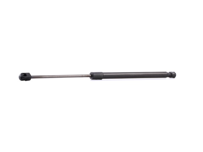 RIDEX 219G0084: Gāzes atspere, Bagāžas / Kravas nodalījuma vāks 475mm