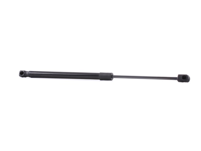 RIDEX 219G0085: Heckklappendämpfer Fahrzeugheckklappe, 447mm