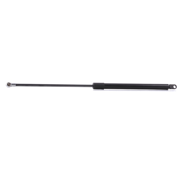 RIDEX 219G0089 Αμορτ. αερίου, χώρος αποσκ. / φόρτωσης VW TRANSPORTER 3 78 PS Βενζίνη κόστος