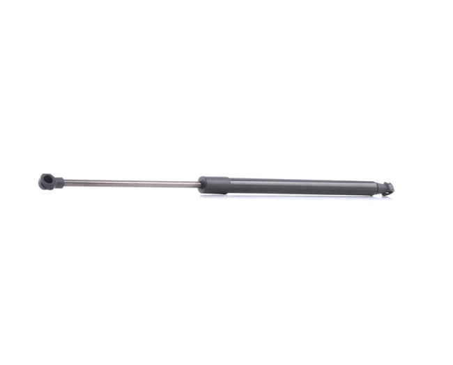 RIDEX 219G0090 Kaasujousi, tavaratila PEUGEOT 307 (3A/C) 75 hv Bensiini hinta