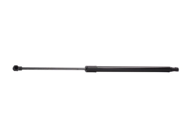RIDEX 219G0093: Amortiguador de maletero ambos lados, posterior, 523mm