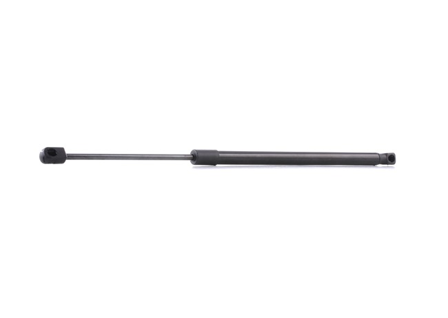 RIDEX 219G0094: Heckklappendämpfer beidseitig, 512mm