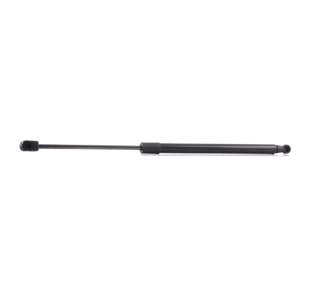 RIDEX 219G0350 Heckklappendämpfer HYUNDAI GETZ (TB) 1.6 106 PS Benzin
