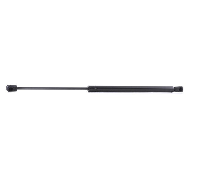 RIDEX 219G0100 Heckklappendämpfer MINI Cabrio (R52) One 90 PS Benzin