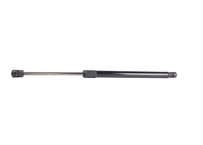 RIDEX 219G0102 Gázrugó, csomag- / poggyásztér OPEL Vectra C Sedan (Z02) 175 LE Benzin ár