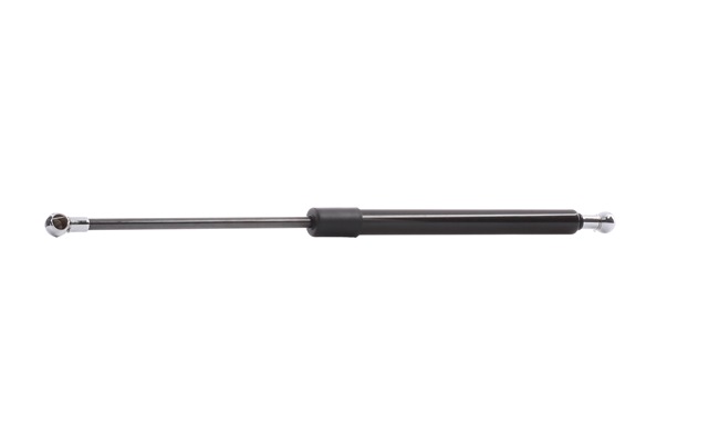 RIDEX 219G0106: Heckklappendämpfer beidseitig, hinten, 403,5mm