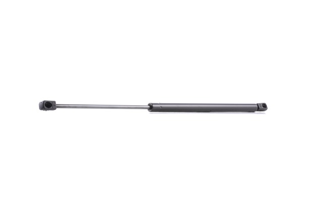 RIDEX 219G0109 Gasveer achterklep OPEL Astra G CC (T98) 75 Pk Benzine kosten