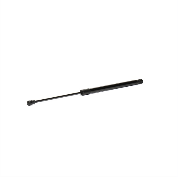 RIDEX 219G0348: Heckklappendämpfer beidseitig, Fahrzeugheckklappe, 500mm