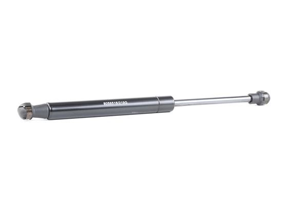 RIDEX 219G0117 Газов амортисьор, багажно / товарно пространство ALFA ROMEO 159 (939) 150 K.C. дизел цена