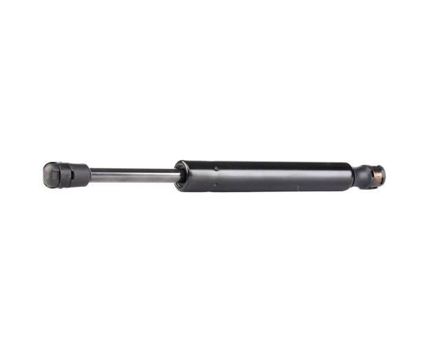 RIDEX 219G0119 Газов амортисьор, багажно / товарно пространство ALFA ROMEO 159 Sportwagon (939) 136 K.C. дизел цена