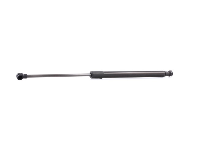RIDEX 219G0346: Vérin de coffre 451mm