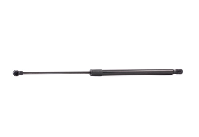 RIDEX 219G0120: Heckklappendämpfer beidseitig, Fahrzeugheckklappe, 500mm