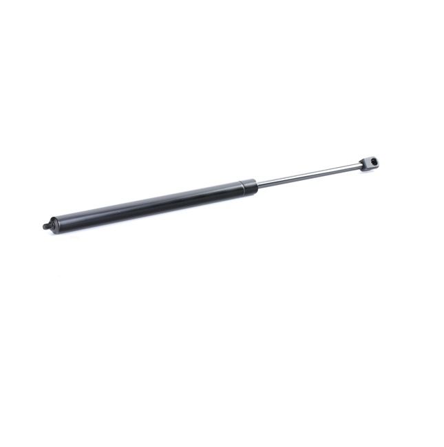RIDEX 219G0343 Αμορτ. αερίου, χώρος αποσκ. / φόρτωσης JEEP CHEROKEE (XJ) 87 PS Πετρέλαιο κόστος