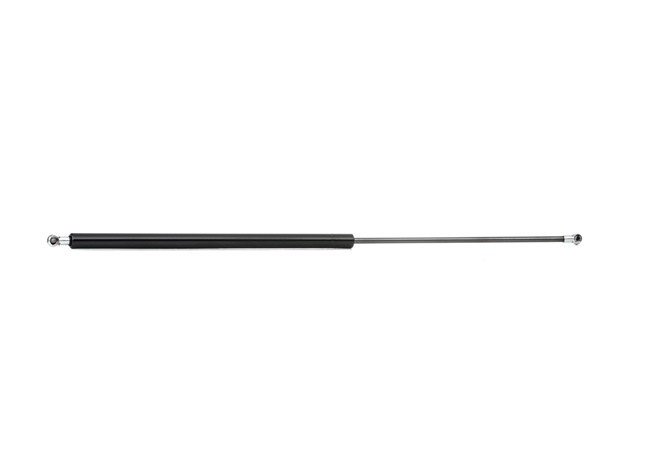 RIDEX 219G0342: Heckklappendämpfer 653mm