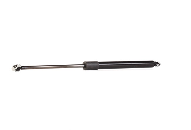 RIDEX 219G0124: Heckklappendämpfer 365mm