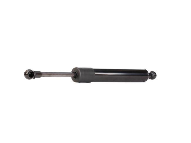 RIDEX 219G0125 Kaasujousi, tavaratila VOLVO V70 I (875, 876) 250 hv Bensiini hinta