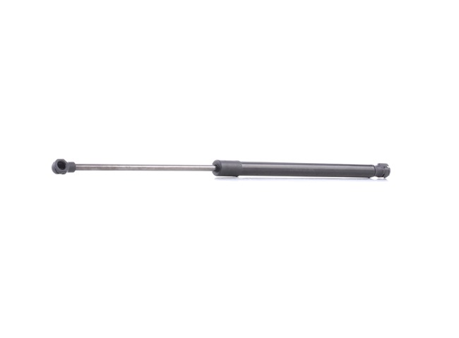 RIDEX 219G0127 Heckklappendämpfer 500mm