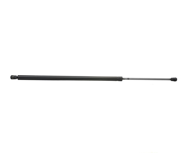 RIDEX 219G0340: Amortiguador de maletero