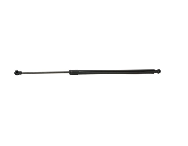RIDEX 219G0134: Heckklappendämpfer beidseitig, Fahrzeugheckklappe, 622mm