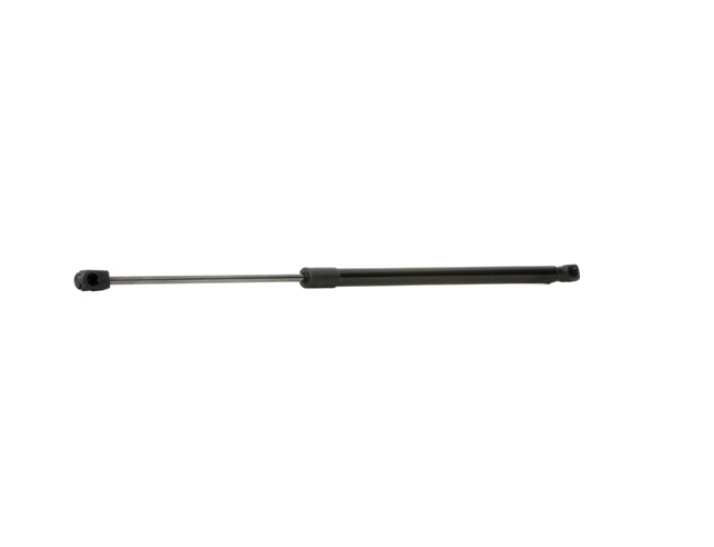 RIDEX 219G0336: Heckklappendämpfer 546mm