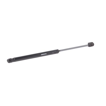 RIDEX 219G0136 Vérin de coffre TOYOTA Yaris 3/5 portes (_P9_) 100 CV Essence coût