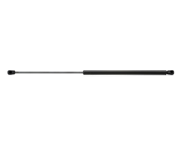 RIDEX 219G0137 Heckklappendämpfer