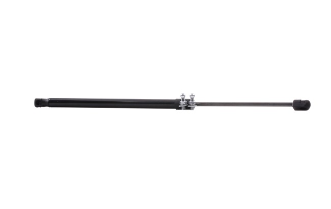RIDEX 219G0139 Αμορτ. αερίου, χώρος αποσκ. / φόρτωσης JEEP GRAND CHEROKEE 2 (WJ, WG) 223 PS Βενζίνη κόστος