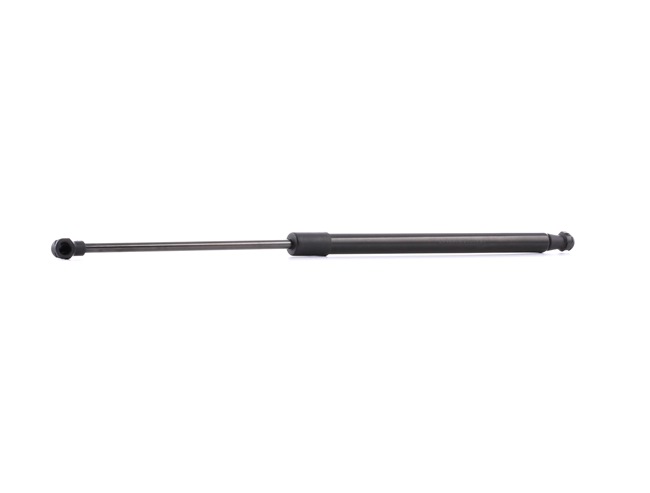 RIDEX 219G0333: Heckklappendämpfer 486mm