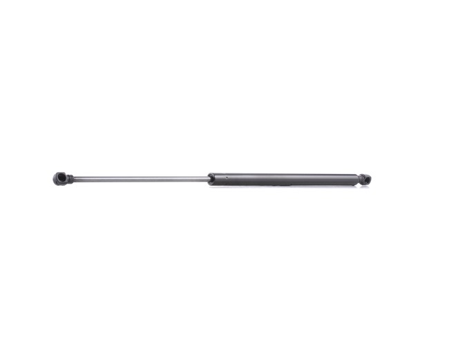 RIDEX 219G0327: Heckklappendämpfer 534,5mm