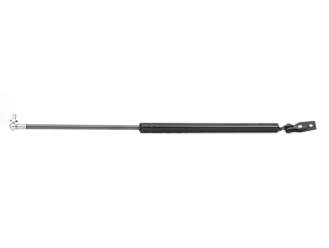 RIDEX 219G0326 Αμορτ. αερίου, χώρος αποσκ. / φόρτωσης MAZDA 323 F 6 (BJ) 73 PS Βενζίνη κόστος