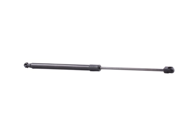 RIDEX 219G0324 Gasfjäder till baklucka SKODA Fabia 2 (545) 180 hk Bensin kostnad