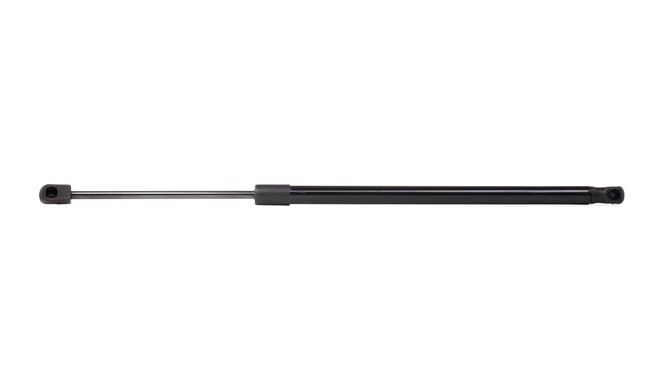 RIDEX 219G0145 Heckklappendämpfer 531mm