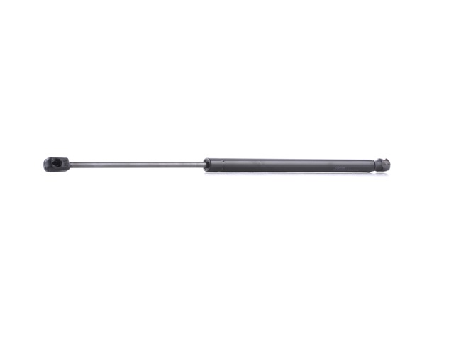 RIDEX 219G0146: Heckklappendämpfer beidseitig, 520mm