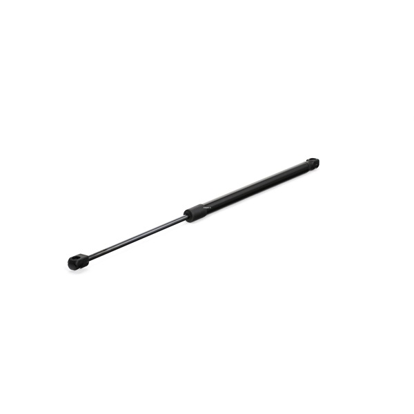 RIDEX 219G0316: Heckklappendämpfer hinten, 570mm