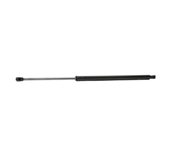 RIDEX 219G0152 Αμορτ. αερίου, χώρος αποσκ. / φόρτωσης VW Transporter 4 (70A, 70H, 7DA, 7DH) 78 PS Πετρέλαιο κόστος