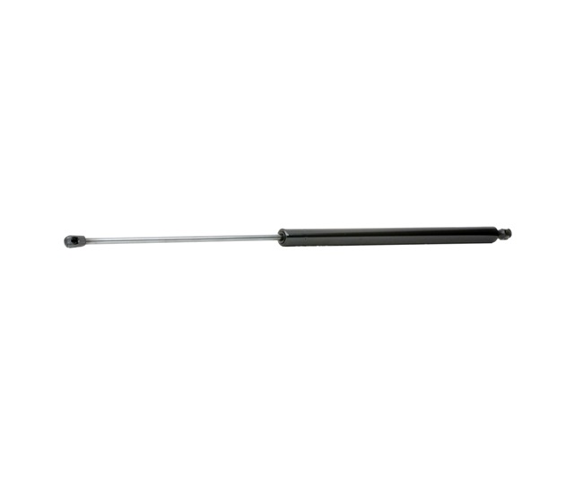 RIDEX 219G0154 Amortiguador de maletero MERCEDES-BENZ Vito Furgoneta (W638) 102 cv Gasóleo costo