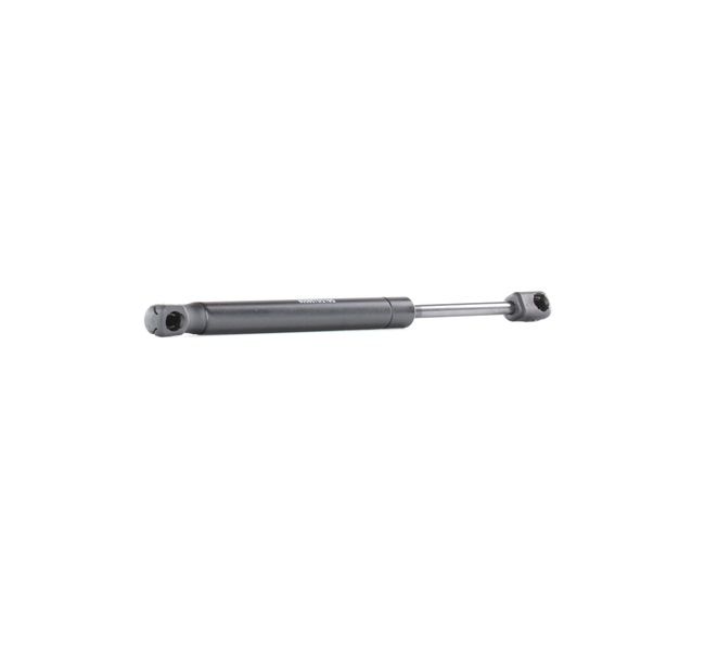 RIDEX 219G0156 Газов амортисьор, багажно / товарно пространство MAZDA 6 Hatchback (GG) 220 K.C. бензин цена