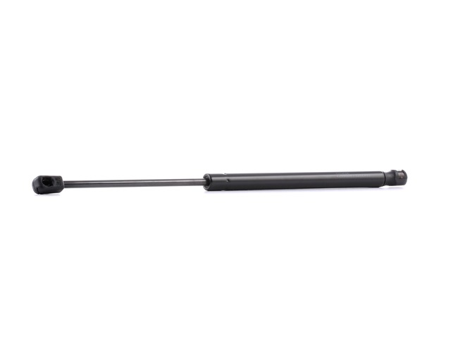 RIDEX 219G0158 Gasveer achterklep VAUXHALL Astra Mk5 (H) (A04) 240 Pk Benzine kosten