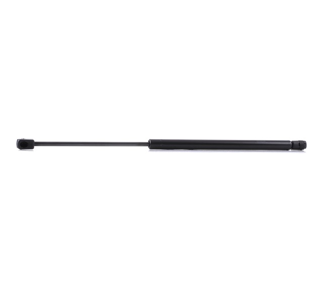 RIDEX 219G0165 Gasveer achterklep AUDI A4 Avant (8K5, B8) 136 Pk Diesel kosten