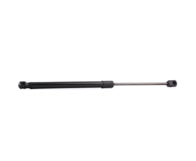 RIDEX 219G0182 Amortiguador de maletero OPEL Omega B Sedán (V94) 170 cv Gasolina costo